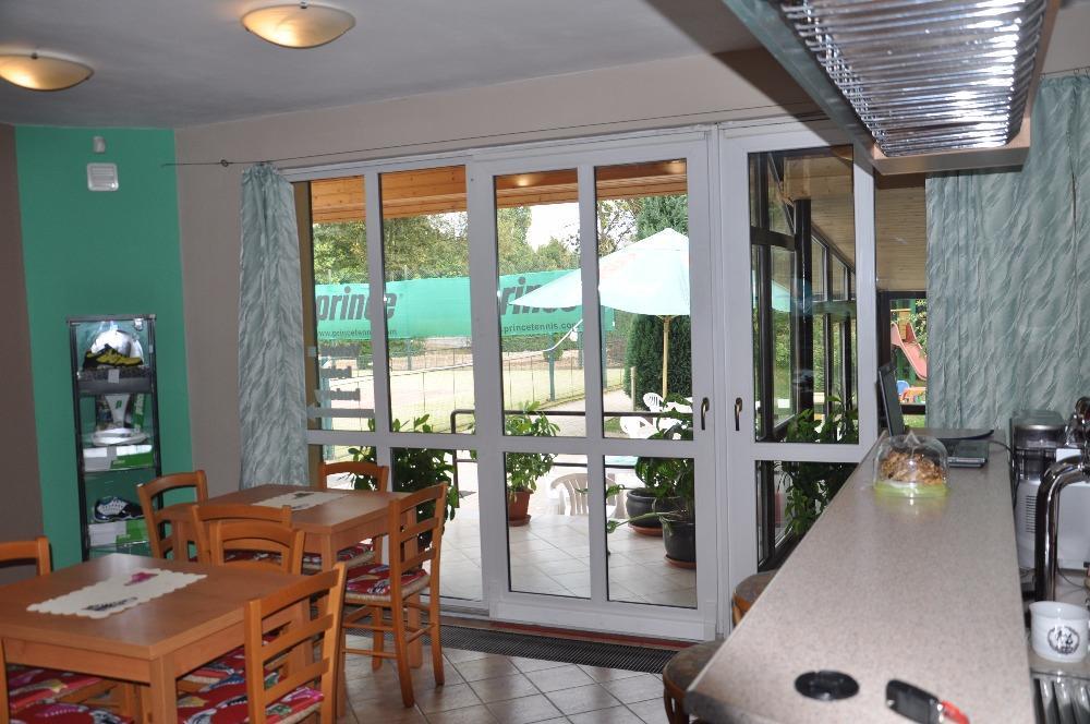 Penzion Tcv Pardubice Exterior photo